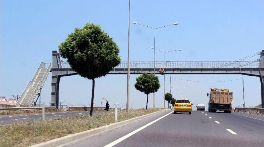 &Uuml;st Ge&ccedil;it Mi S&uuml;s Ge&ccedil;it Mi?