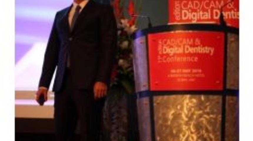 Y&uuml;z&uuml;n&uuml;z&uuml;n Şekline G&ouml;re G&uuml;l&uuml;ş Tasarımı