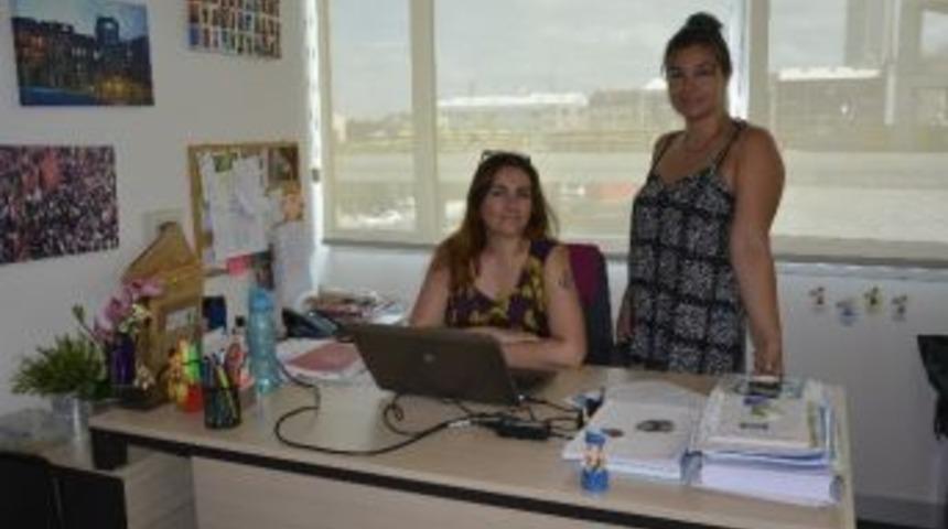 Do&ccedil;. Dr. Banu Kavaklı Birdal: &lsquo;&rsquo;suriyeli Sığınmacılara Vatandaşlıktan &Ouml;nce M&uuml;lteci Stat&uuml;s&uuml; Verilmeli&rsquo;&rsquo;