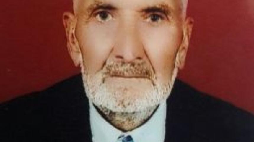 12 Cumhurbaşkanı G&ouml;ren Adam 104 Yaşında Hayatını Kaybetti