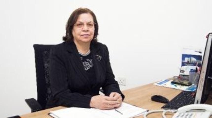 14 Mart Tıp Bayramı