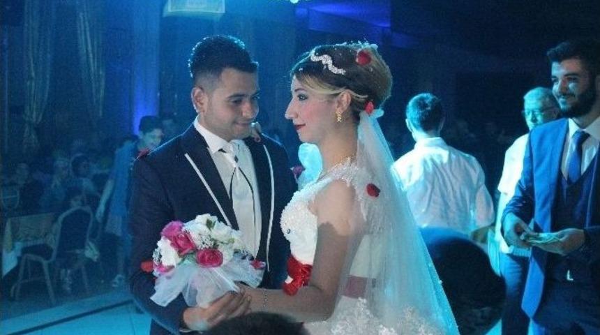 Yapıcıoğlu&rsquo;nun Mutlu G&uuml;n&uuml;