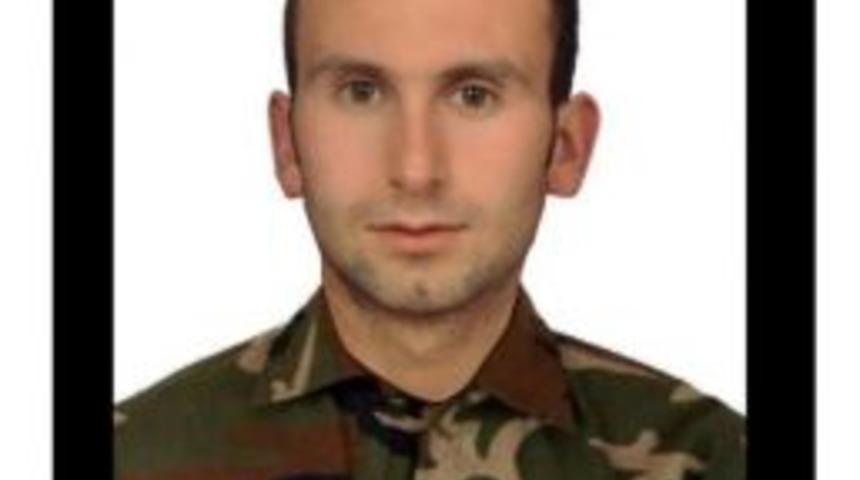 Şehit Er&rsquo;in Adı Osmaneli&rsquo;nin En B&uuml;y&uuml;k Parkında Yaşatılacak