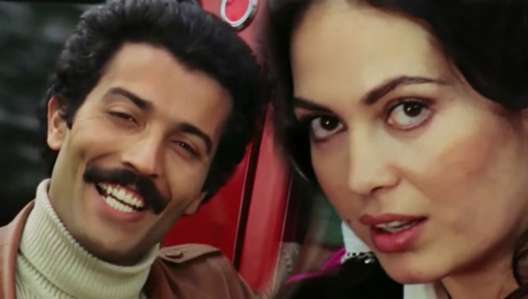 Sultan filmiyle g&ouml;n&uuml;llere taht kuran Bulut Aras'ın son hali