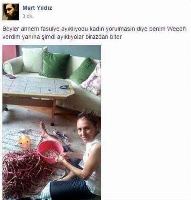 Pokemon Go Tutkusu Şarkı Yazdırdı