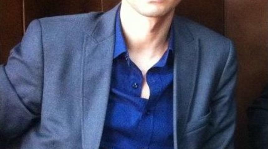 Mhp Eskişehir İl Y&ouml;netimi G&ouml;revden Alındı