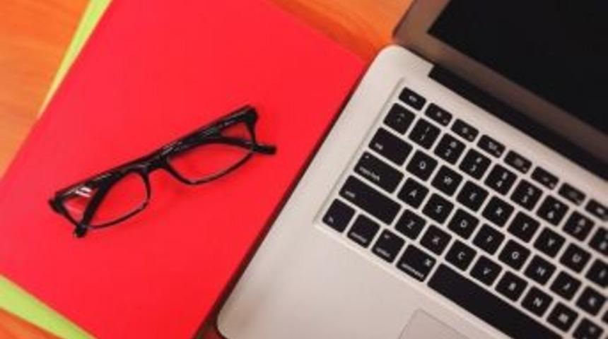 "u&ccedil;ak Biletini Online Alıp, Check-in&rsquo;i Havaalanında Yapıyoruz&rsquo;&rsquo;