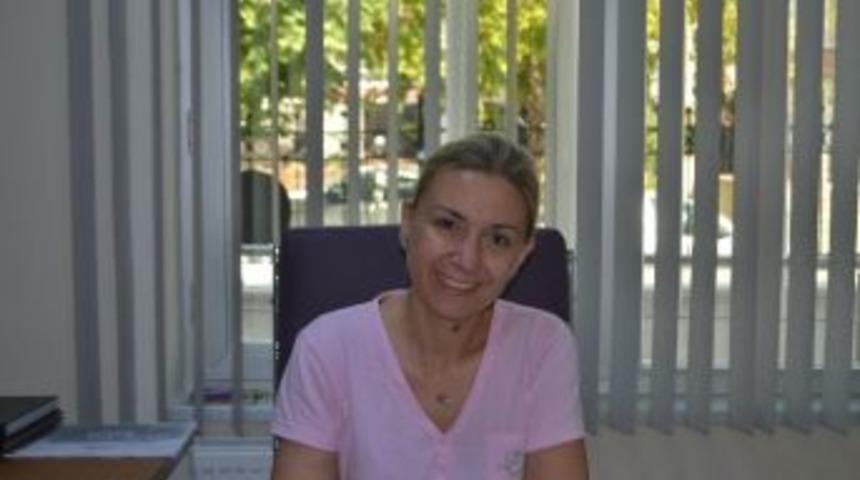 Gen&ccedil;lik Merkezi Kursları Kapanmadan Devam Edecek