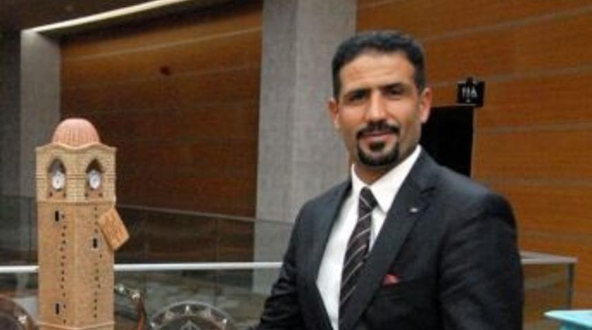 Adro&rsquo;dan Rehber İstihdamı İ&ccedil;in &Ccedil;&ouml;z&uuml;m &Ouml;nerisi