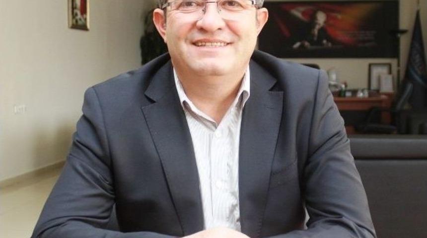 Van&rsquo;ın 20 Yıllık G&uuml;mr&uuml;k Kapısı Hayali Ger&ccedil;ekleşiyor