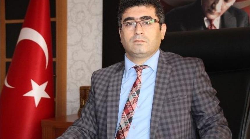 Sydv&rsquo;nin 6 Aylık Raporu A&ccedil;ıklandı