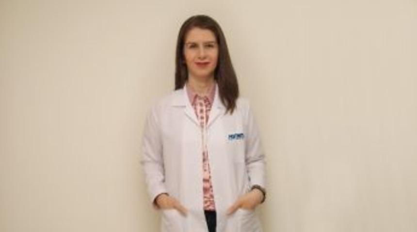 Uzmanlardan Dikkatsiz Klima Kullanımına Karşı Uyardı