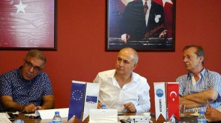 &rsquo;d&uuml;nyanın En İyi Festivali&rsquo; G&uuml;n Sayıyor