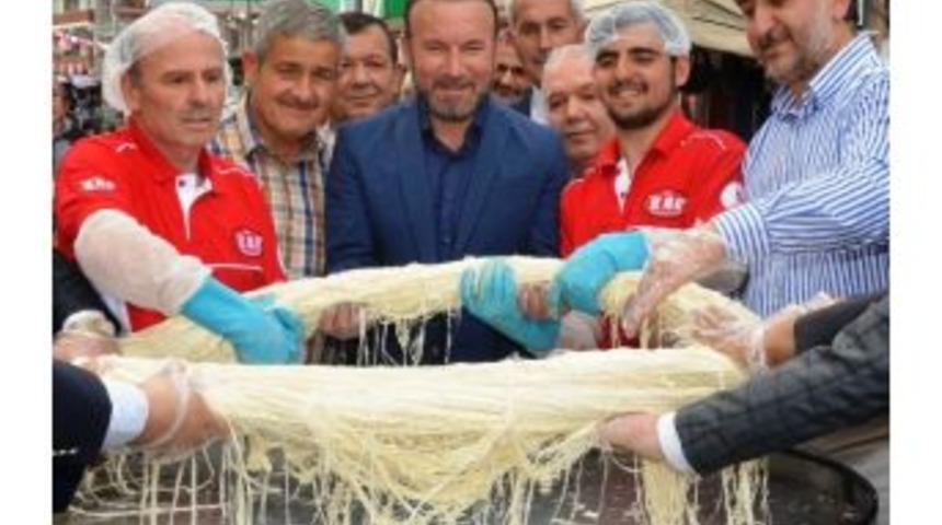 Doğan: "kazanan Pişmaniyeciler Olacak"