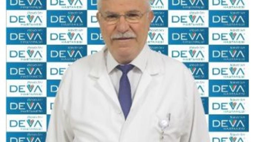 G&uuml;neş Işınlarına Bağlı G&ouml;z Hastalıklarına Dikkat