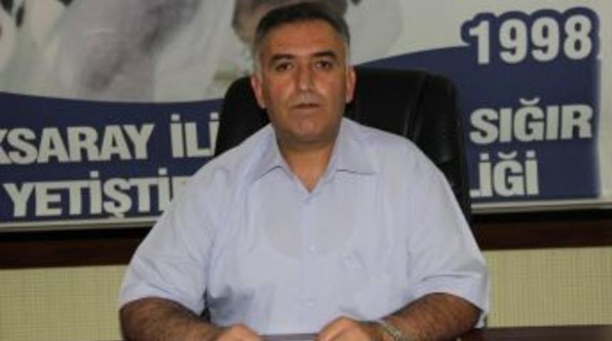 Buzağı Destekleme Başvurusu 14 Temmuz&rsquo;da Sona Eriyor