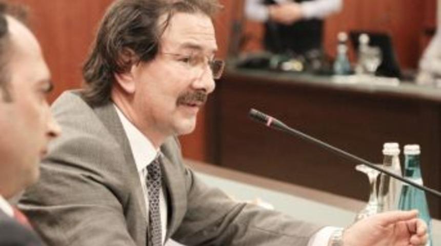 Gıdalardaki B&uuml;y&uuml;k Tehlike: Nitrit!