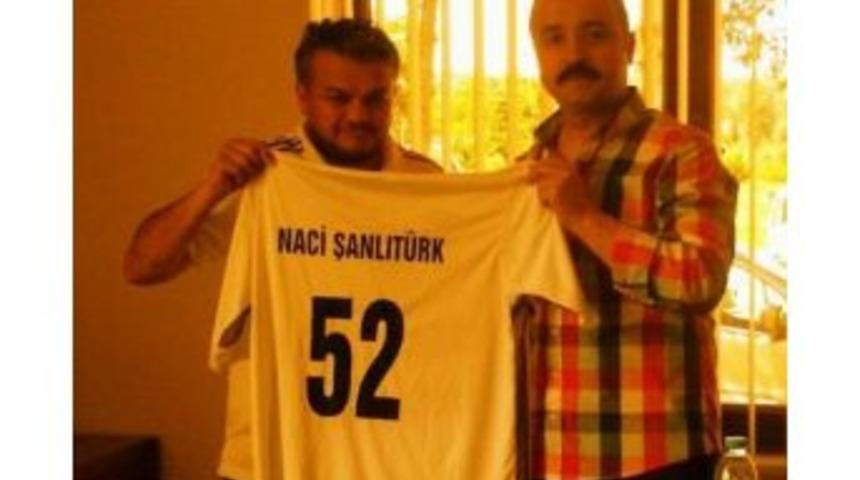 Orduspor Taraftarları Takıma Destek Verenleri Unutmadı