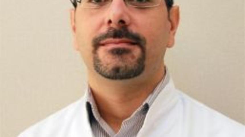 Burunda ‘light’ Moda