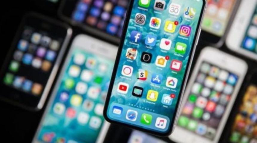Türkiye’deki iPhone satışları ne durumda