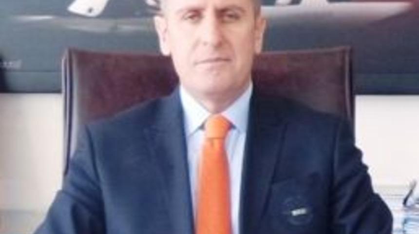 Van&rsquo;da İşbaşı Eğitim Programı