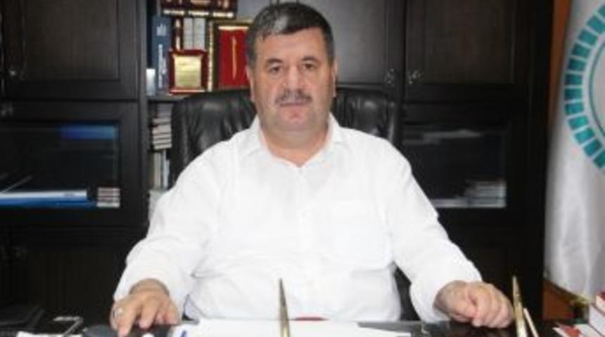 Elazığ&rsquo;da 20 Bin 56 &Ouml;ğrenci Kur&rsquo;an Kursunda