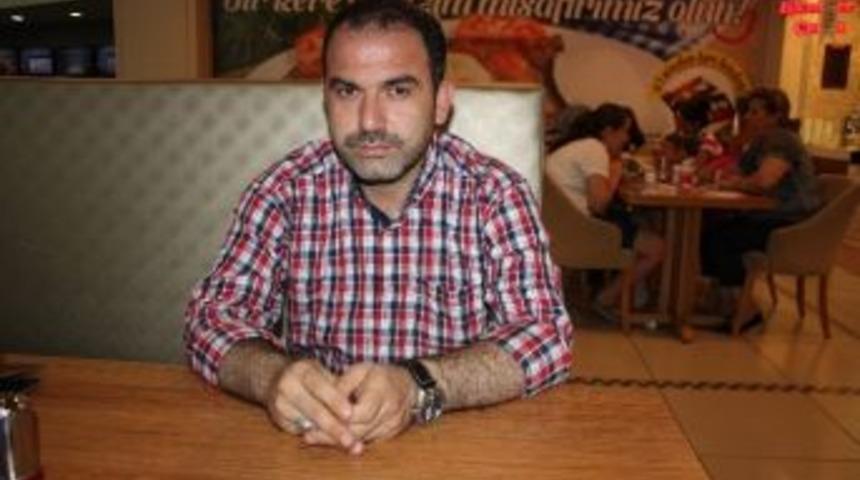 M&uuml;şterileri Mağdur Olan Firma &Ouml;demeleri Yapmaya Başladı