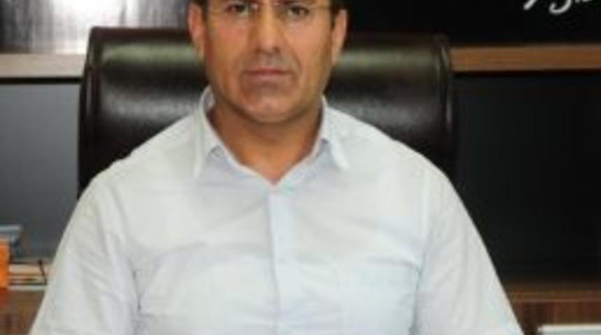 İnci Kefali Av Yasağı Sona Eriyor