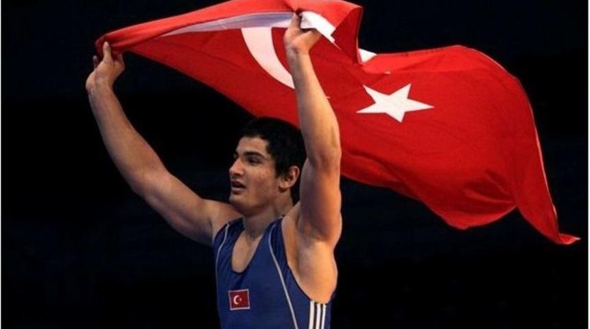 Şampiyonlar Aladağ&rsquo;da Buluşuyor