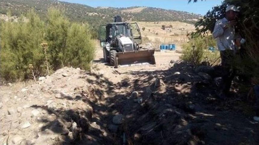 Sorunlar Maski&rsquo;yle &Ccedil;&ouml;z&uuml;l&uuml;yor