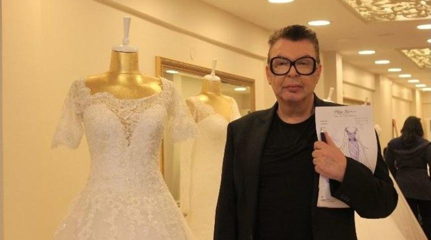 Oya Aydoğan&rsquo;ın İ&ccedil;erisinde Bulunduğu Son Proje Yayın Hayatına Başlıyor