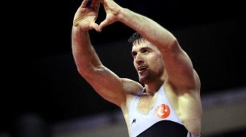 Şampiyonlar Aladağ&rsquo;da Buluşuyor