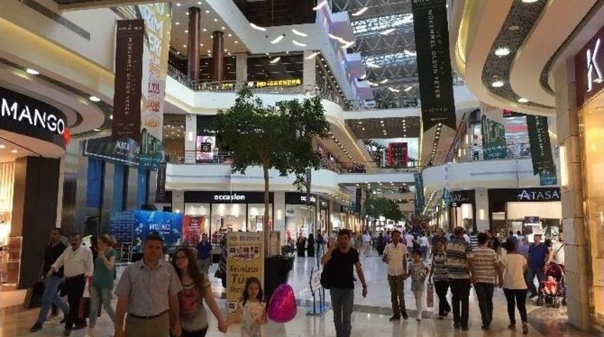 Nata Vega, Kampanya Ve İndirimleriyle B&uuml;t&ccedil;eye Uygun Alışveriş İmkanı Sunuyor