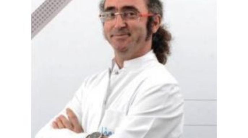 Prof. Dr. Bozkurt, Pokemon Go Oynayanları Uyardı