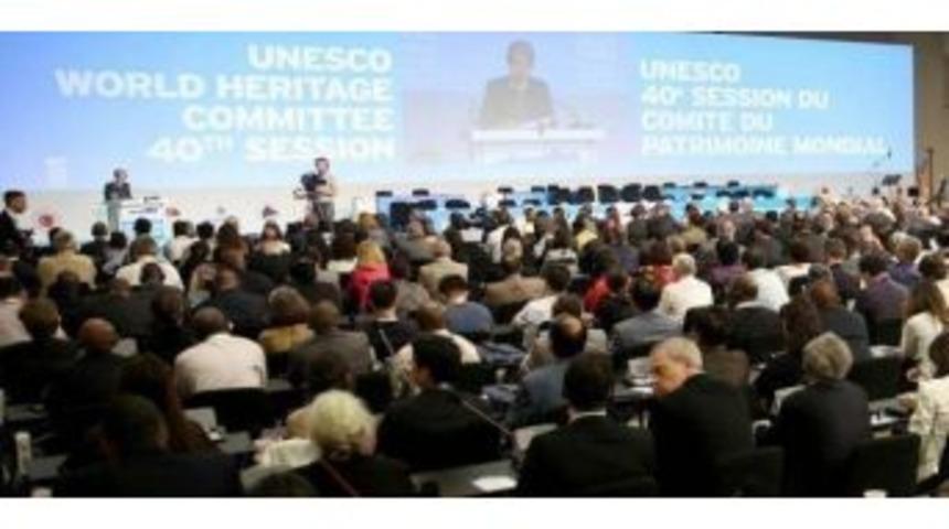 Sur Taslağı Tartışmaya A&ccedil;ılmadan Ge&ccedil;irildi