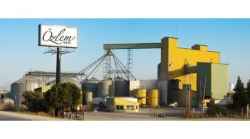 Salihli&rsquo;nin Rekortmenleri A&ccedil;ıklandı