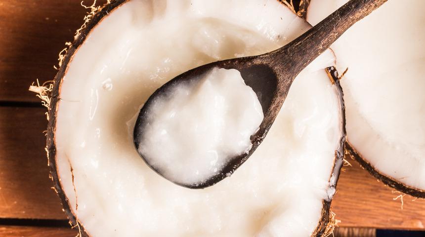 Asla tüketmeyin! Saf zehir olduğu ortaya çıktı