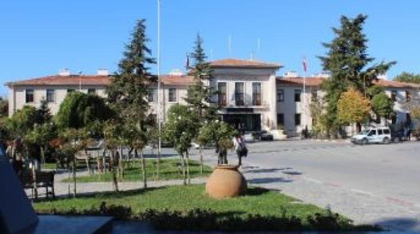 Kırklareli&rsquo;nde İl Koordinasyon Kurulu 2016 Yılı 3. D&ouml;nem Toplantısı