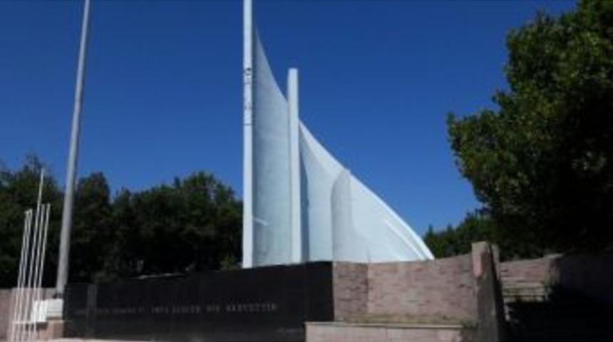 Defterdarlık, &ldquo;kiralama Usuls&uuml;z&rdquo;