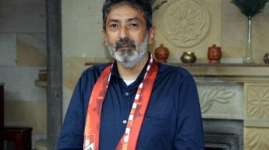 Nevşehir Spor 18 Futbolcu İle Anlaştı