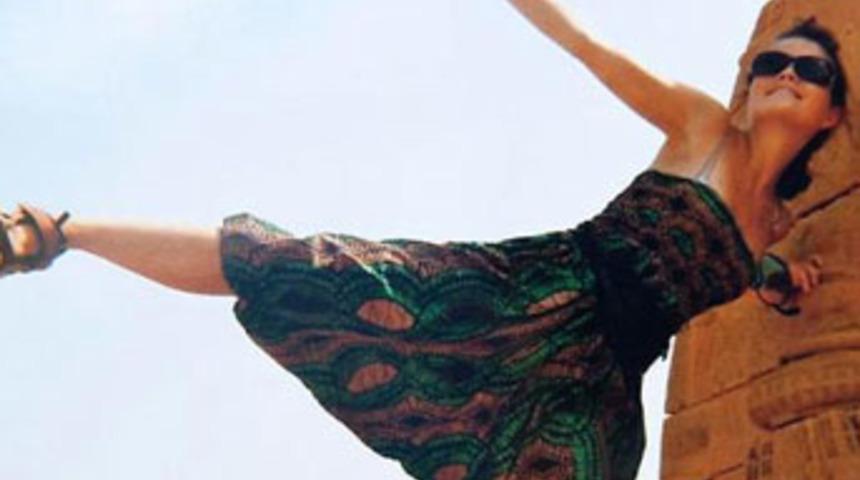 Yağ yakan hap &ouml;l&uuml;me g&ouml;t&uuml;rd&uuml;