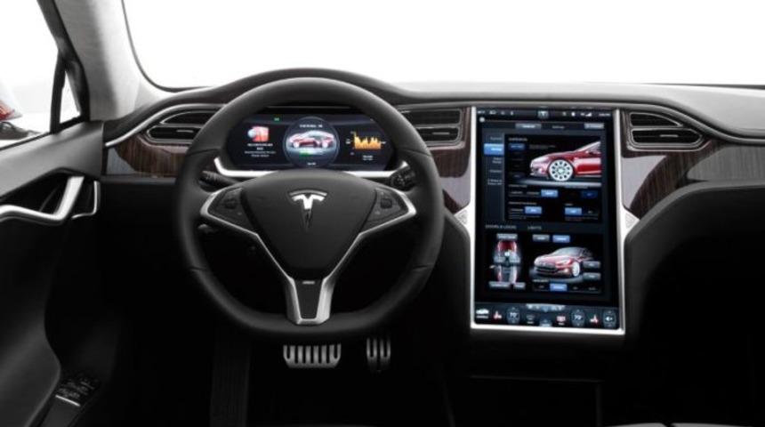 Otomobil hırsızlarına karşı geliştirildi