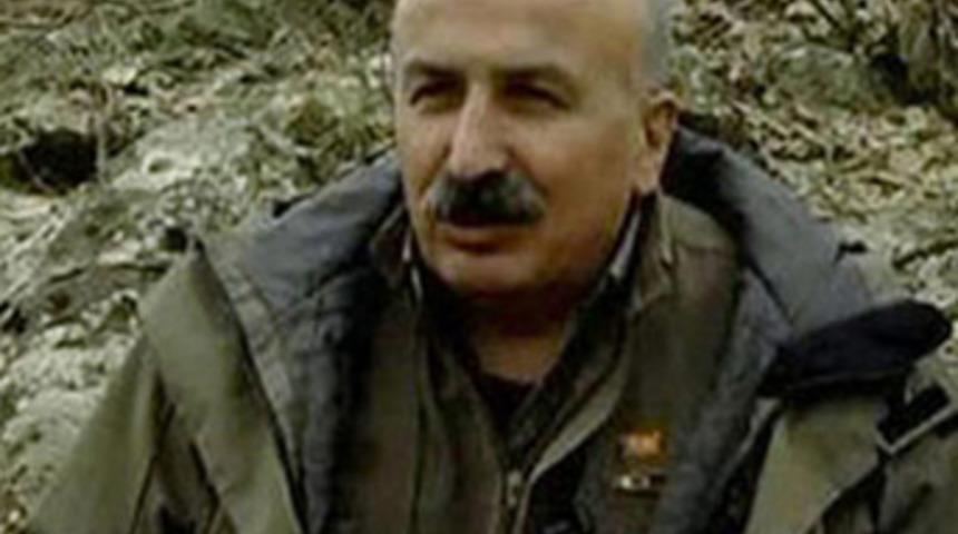 PKK liderinden Başbuğ ve cemaat bombası!