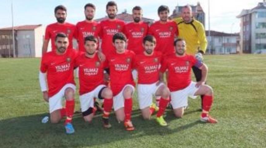 Bilecik Edebali Spor&rsquo;un Adının 1299 Bilecikspor Olarak Değiştirileceği İddiası