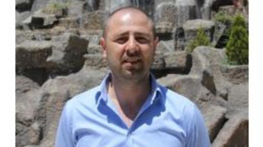 G&uuml;neydoğu Ve Doğu İllerinden Rize&rsquo;ye Gelen Turistlerin Sayısı Katlanarak Artıyor