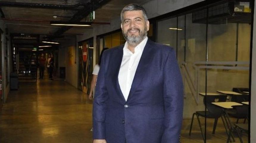 Londra&rsquo;da İlk T&uuml;rk &Uuml;niversitesi