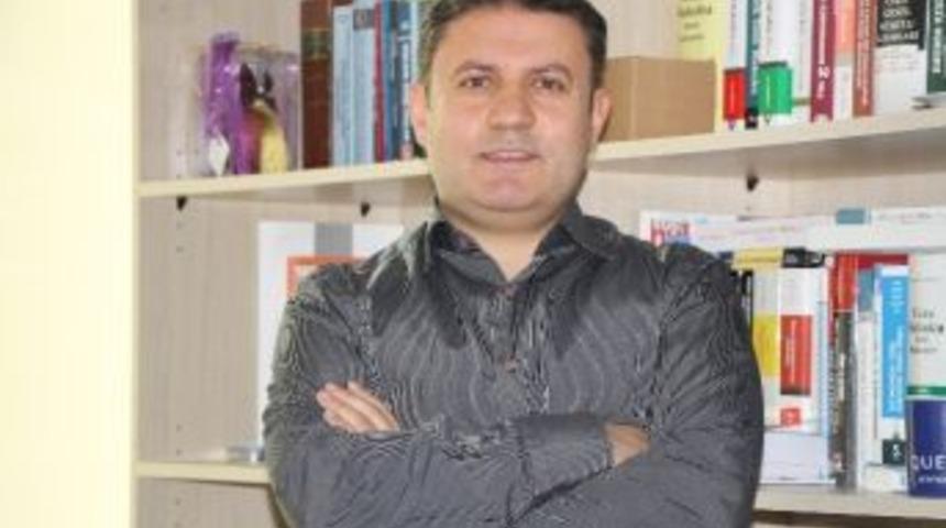 Cinsel İstismar Su&ccedil;larında, &Ccedil;ocukların Yaş Kademesi Ve Rızasına G&ouml;re Yeni D&uuml;zenleme Yapılması Bekleniyor