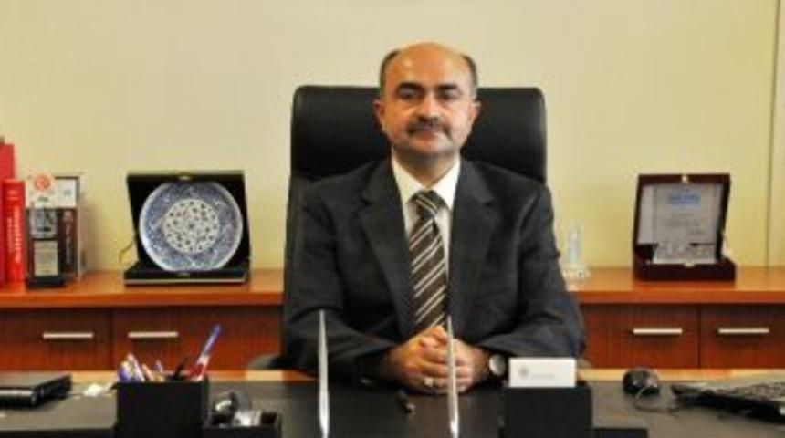 Uzmanlar, T&uuml;rkler Ve Suriyeliler Arasındaki Gerginliğe Dikkat &Ccedil;ekti