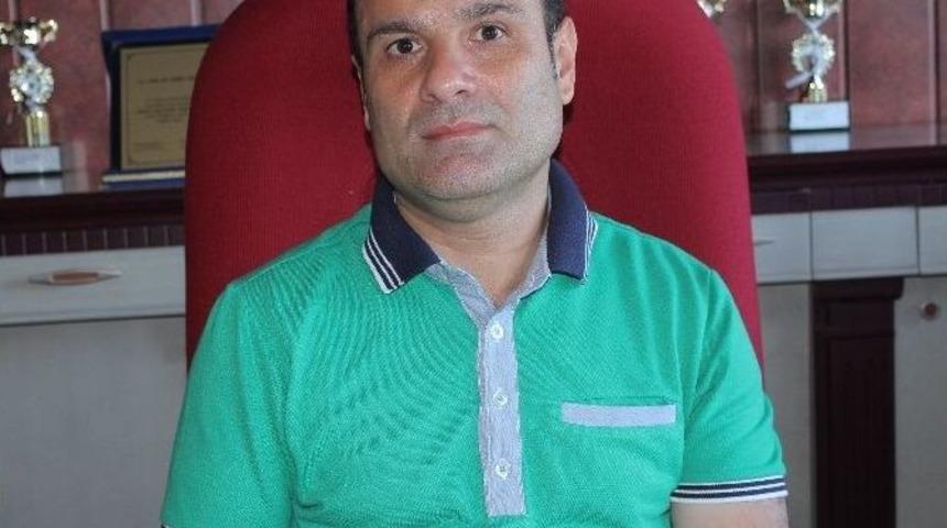 (&ouml;zel Haber) Uzmandan &lsquo;pokemon Go&rsquo; Uyarısı