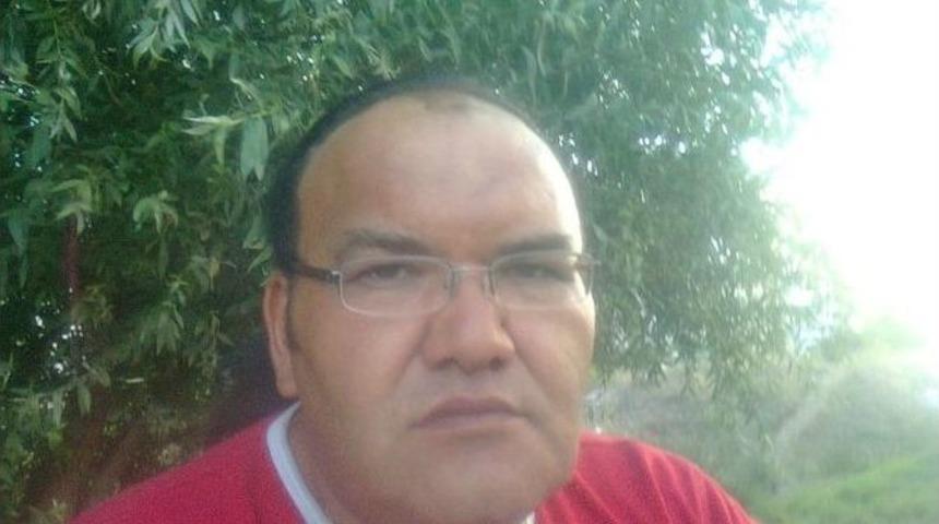 &rsquo;&ccedil;&uuml;r&uuml;k Diş&rsquo; Cinayetinde İki Sanığa 15&rsquo;er Yıl Hapis